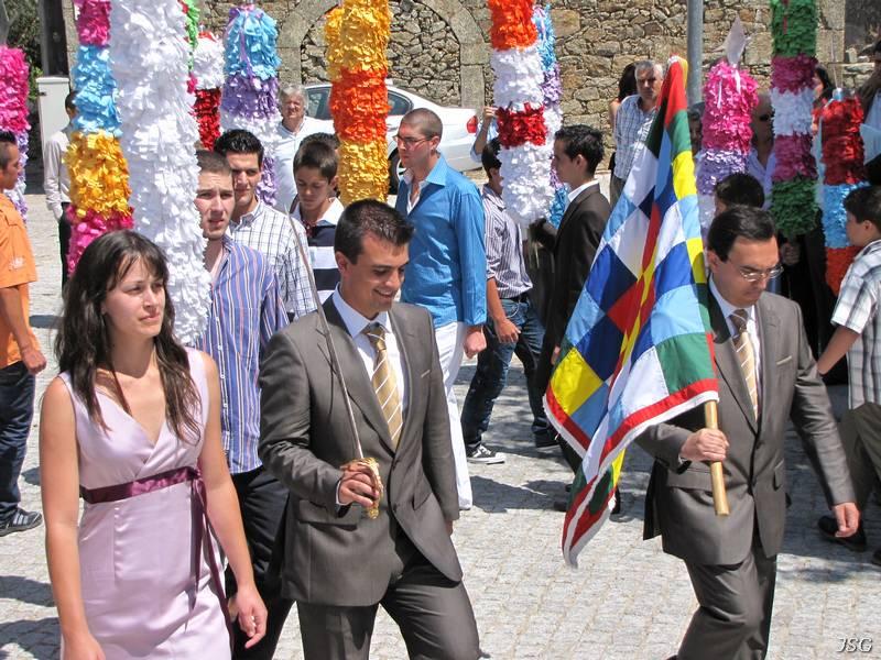 Festa 09_41